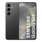 Samsung Galaxy s24 venant 128go ram 8go 5g