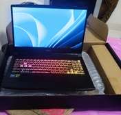 HP Msi  Core i7 13eme génération