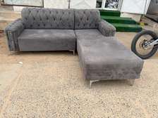 Salon 7  place  vip