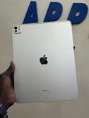 iPad Pro M4 13pouces
