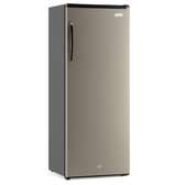 CONGELATEUR SMART TECHNOLOGY VERTICAL 6TIROIRS GRIS STCD348