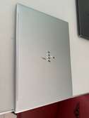 Hp elitebook 840 G11