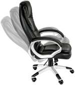 Chaise de bureau