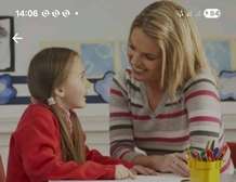 COURS DE VACANCES PROGRAMME FRANÇAIS À DOMICILE