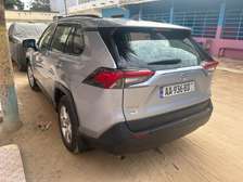 Best  Rav4 a ne pas manquer