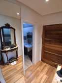 APPARTEMENT à VENDRE à  DAKAR PLATEAU