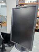 Moniteur Thinkvision