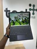 Surface Pro 7 Plus - I5 11e Génération  | 8GB RAM | 256
