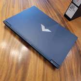 Puissante Laptop Gamer Victus Ryzen