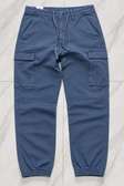 PANTALON QUALITÉS