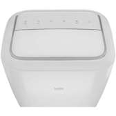 CLIMATISEUR BEKO PORTATIF 9000BTU BPN 109C