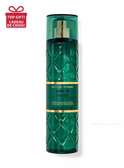 Parfums bath & body works
