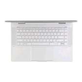 HP ENVY X360 CONVERTIBLE 15