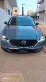 MAZDA CX-30 2021 PREMIUM