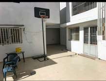 Sacré cœur vdn villa R+1 à louer