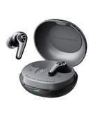 SOUNDPEATS C30 – ÉCOUTEURS SANS FIL BLUETOOTH 6.0