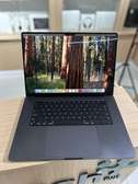 MacBook Pro 2024 16 Pouces - M4 Pro | 24GB RAM | 512