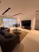 Appartement meublé n’gor Almadies