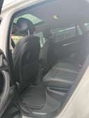 BMW x6 diesel