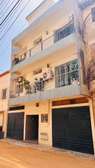 Immeuble R+2 à vendre
