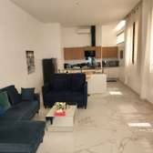 DUPLEX MEUBLÉ VUE MER TERRASSE&PISCINE-YOFF BIAGUI