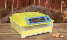 Couveuse automatique neuve