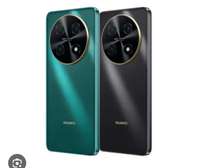 Huawei y90