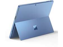 Microsoft Surface pro 9 sky 12th