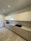 APPARTEMENT F4 HAUT STANDING  POINT E