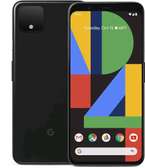 Telephone Google 4 xl 128 go