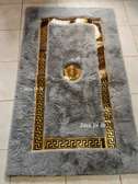 Mini tapis ou descente de lit