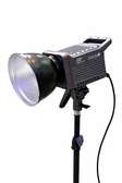 BAFANG 200 SE projecteur studio 200 Ws gris