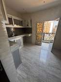 Magnifique appartement de type F4 à louer