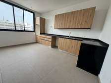 Appartement à louer aux cœur de fan résidence