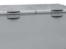 CONGELATEUR 700L