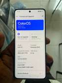 OPPO Reno11 5G 512 Go RAm 12,0 Go