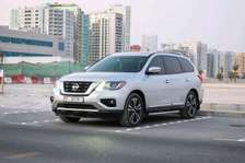 Nissan à vendre