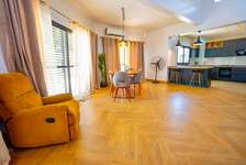 Maison a louer
