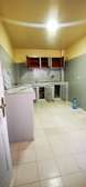 Appartement F3 Ngor à louer