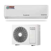 split LAAISUN 9000BTU R410