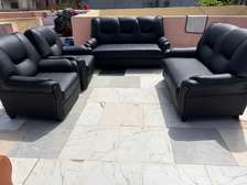 Salon 7 place vip