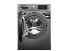 MACHINE A LAVER 7KG FINIX INVERTER FRONT LOAD GRIS