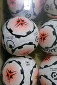 Ballon de foot-ball de taille officielle