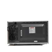 MICRO ONDE 23LITRES ASTECH MANUEL 23MAF4IA