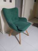 Mobiliers à vendre