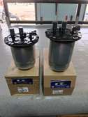 Filtre carburant(gasoil)