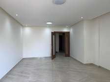 APPARTEMENT A LOUER A MERMOZ