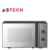 MICRO-ONDES ASTECH  20 Litres