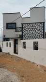 VILLA F4