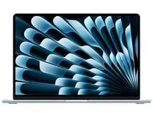MacBook Air m5 2026